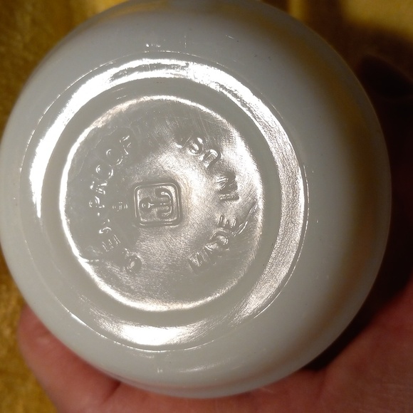 1980 Disney Mickey Mouse  Mug - Picture 3 of 4